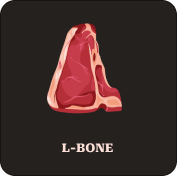L-Bone
